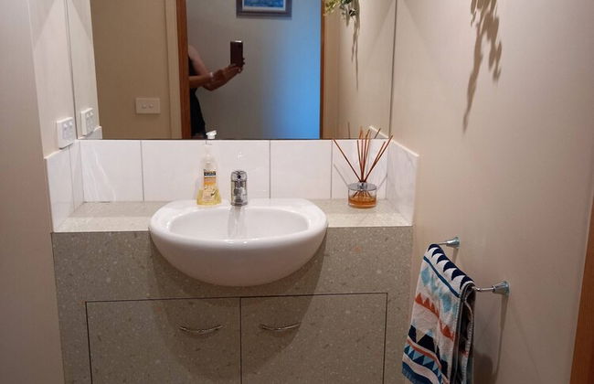 Great Ocean Road Beach Haven - Foto 15