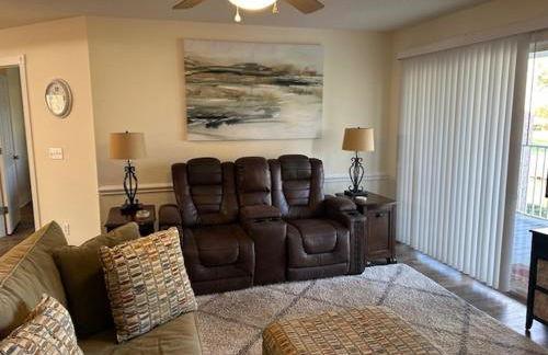 CAL23 The 19th Hole - Foto 19