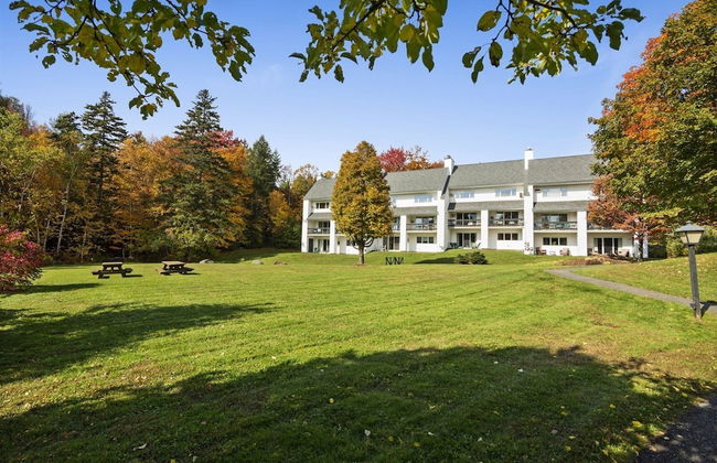 Lodge Condo 24 - Photo 16