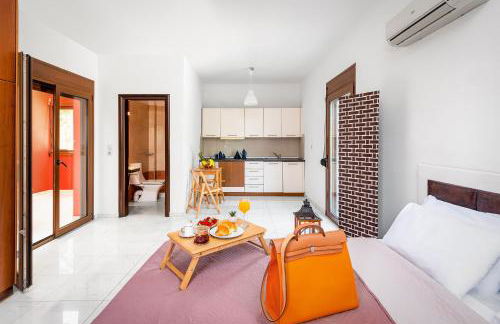 Prestige Residence Rhodes - Foto 60