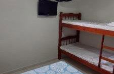 Flats Paraíso Paradisíaco - Foto 8