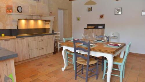 La Pause du Perche - gîte au pied de la forêt - Foto 2