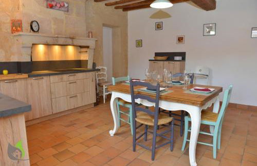 La Pause du Perche - gîte au pied de la forêt - Foto 2