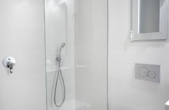 Total Valencia Ayuntamiento - Foto 10