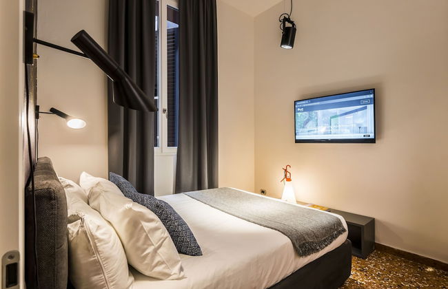 Design Club Collection - Foto 35