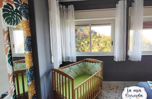 La mia seconda casa ad Aci Castello - Foto 42