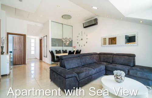 Apartments Budman - Foto 35