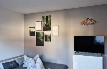 Apartment mit Garten - Foto 12