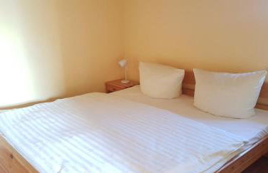 Alte Gärtnerei App Hortensie - Foto 11