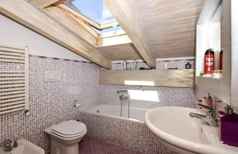 OSTIA ANTICA - LA CASA DI LAURA - JACUZZI & GARDEn - Photo 33