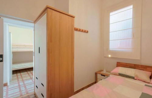 Casa sul lungomare - Foto 10