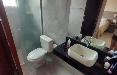 Casa em Santo André -SP - Foto 4