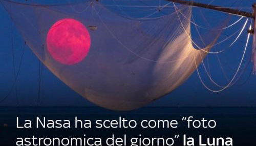 borgoAmare zagar&trabocchi - Foto 2