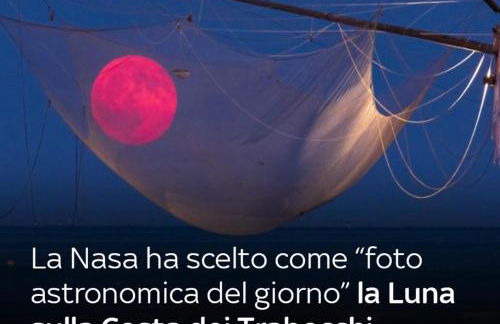 borgoAmare zagar&trabocchi - Foto 2