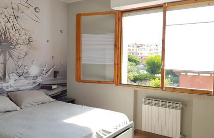 Casalmare Via Asse - Foto 7