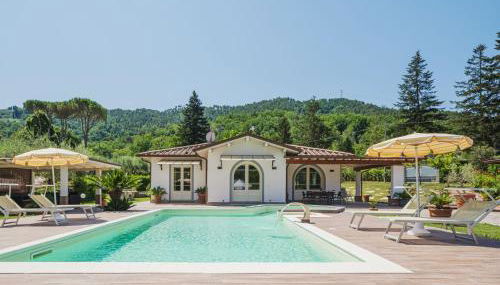 Holiday Home Versilia Holiday by Interhome - Foto 3