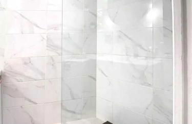 F3 4 pers 15 min Palace Cannes - Photo 7