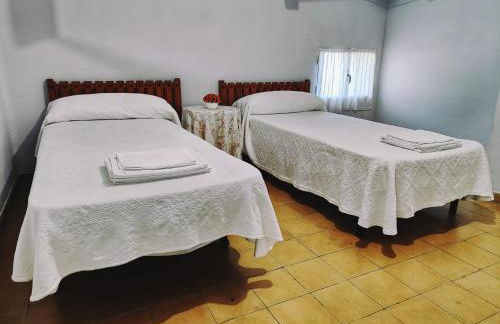 Casa El Rozado - Photo 36