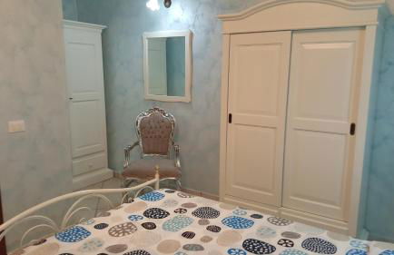 La Cascina della Vachina - Foto 47