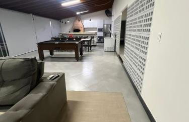 Praia Azul Homestead - Photo 29