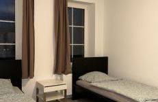 Wunderschöne Ferien- und Monteurswohnung in der Leipziger Innenstadt - Foto 10