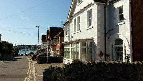 Beachcomber Holiday Apartments - Foto 2