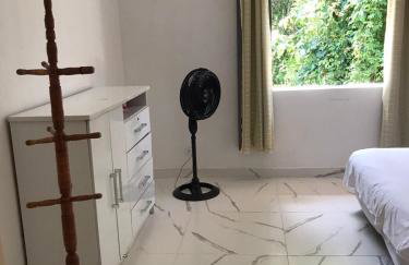 Lar Natureza - Foto 8