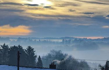 Kleines Haus im Grünen - Foto 26