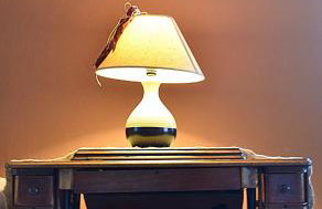 Apartment Maggi - Photo 17