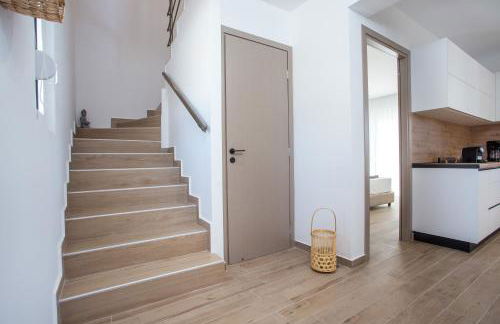 Rhodian Dunes Villas with Private Pool - Foto 28