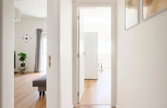 Casandrade 148 - Lisbon South Bay - Foto 66