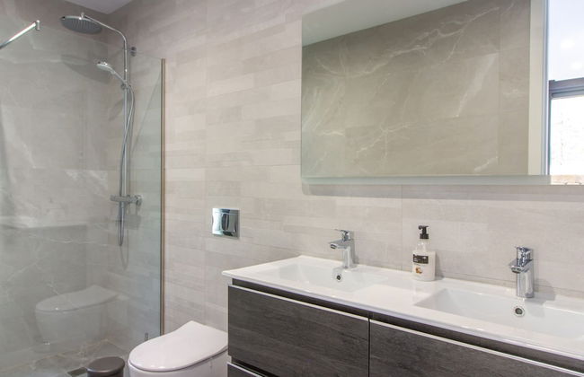 Villa Esmeralda 20 by Bookaparadise - Foto 12