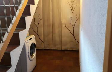 Ferienhaus Wernfels - Fränk. Seenland - Foto 48