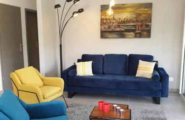 Appartement Lac - Foto 24