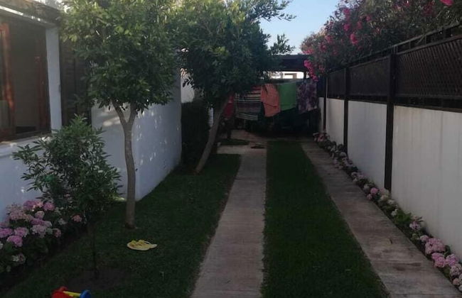 Villa De Luxe A Marina - Photo 18