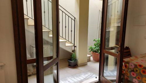 ALBERESE Isola Rossa - Foto 5