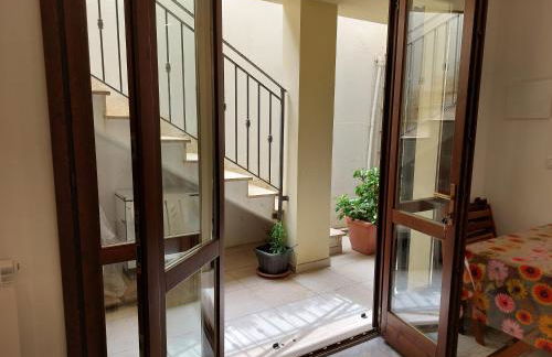 ALBERESE Isola Rossa - Foto 5