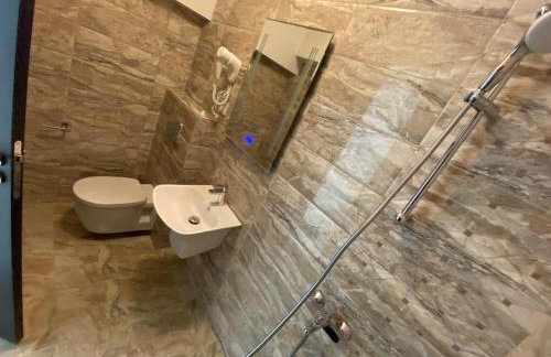 Sunny Beach Apartments - Photo 156