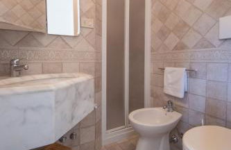 Sa Domu Bibussi - Foto 5