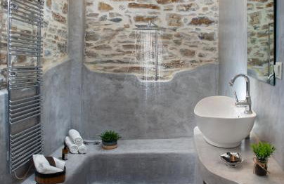 Villa Thalia by Pelion Esties - Foto 13