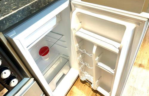 Ap Smart Hub - Foto 31