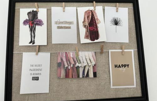 Maison rénovée à Moulins avec jardin et véranda - FR-1-489-469 - Foto 9