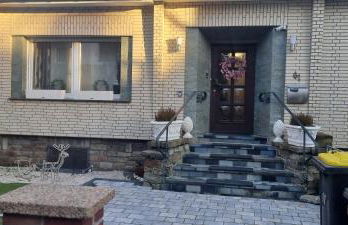 Ferienwohnung in Hürth bei Köln - Photo 7