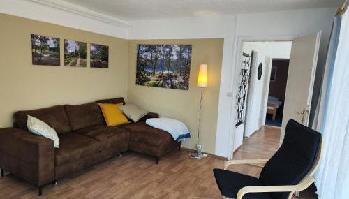 Kleine Freiheit Nummer 3 - Foto 5