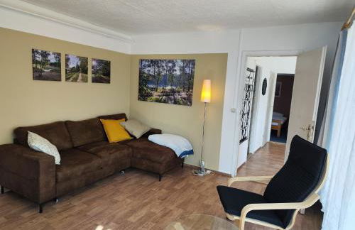 Kleine Freiheit Nummer 3 - Foto 5