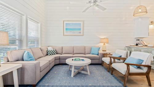 Brand New Luxury Rental on Oleander Unit B - Foto 2