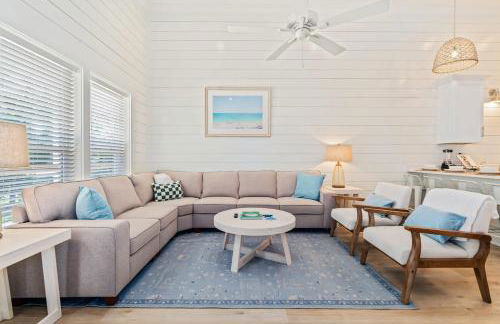 Brand New Luxury Rental on Oleander Unit B - Foto 2