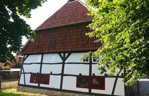 Brunottescher Hof - Foto 8