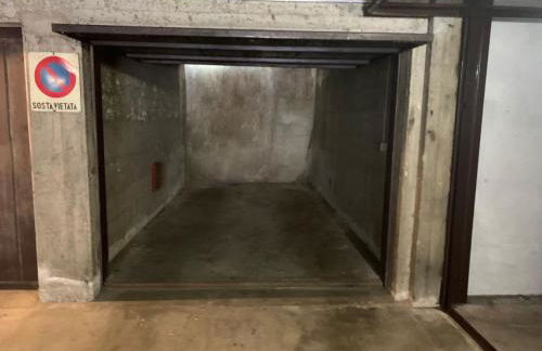 Biroldi Apartment - Foto 31