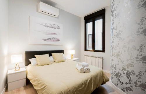 Atocha3 Superb Location - 4Bedrooms 2 Baths - Foto 13